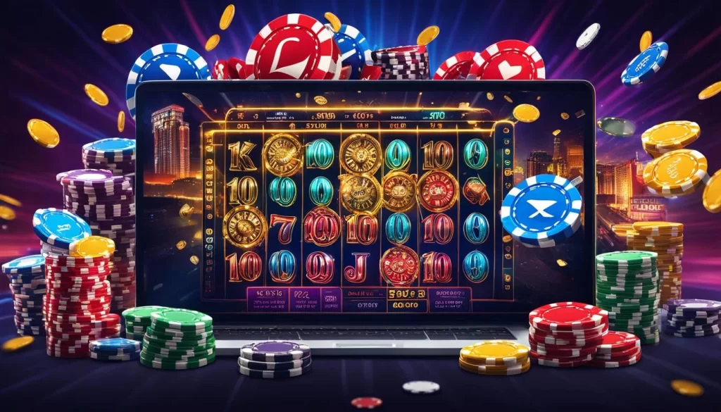 Chương trình VIP và phần thưởng độc quyền