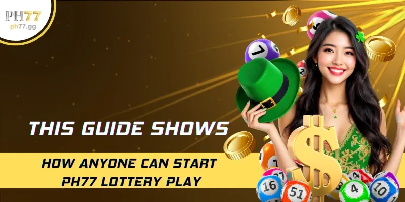 Cập nhật game casino 80king88