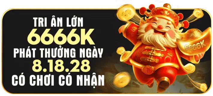 Khuyến mãi chào mừng thành viên mới 80king88