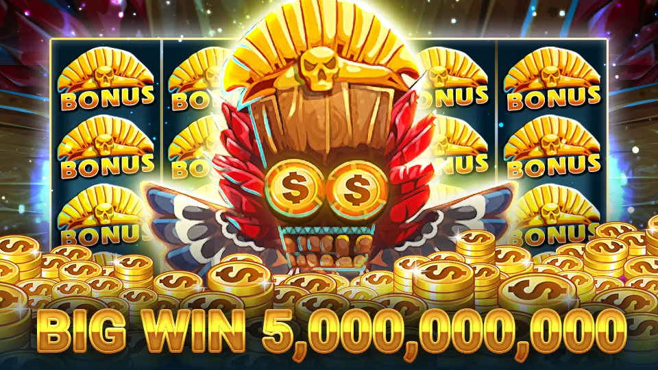 Lý do chọn 80king88