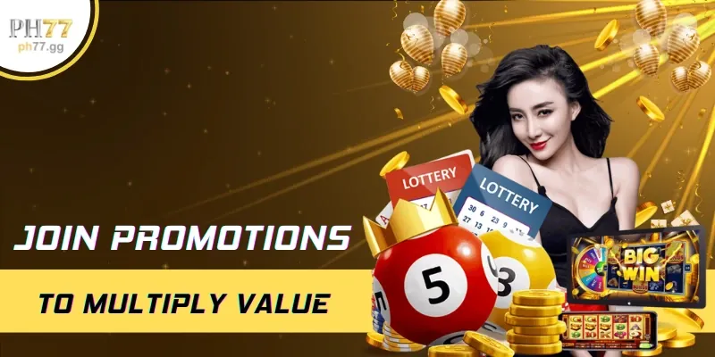 Ứng dụng di động 80king88 trên điện thoại