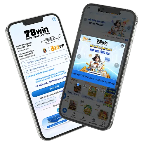 Truy cập dễ dàng link vào 80king88