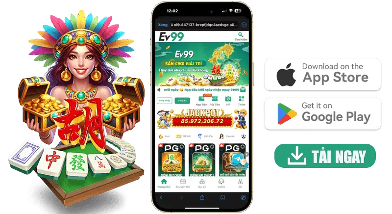 Bàn Baccarat trực tuyến với dealer 80king88