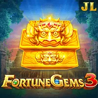 Quy trình đăng ký tài khoản 80king88 link vào