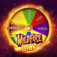 Quản lý cookie và tùy chọn riêng tư trên 80king88 link vào