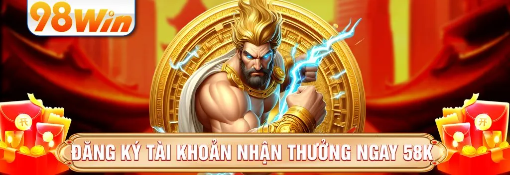 Hình ảnh quay hũ nổ jackpot lớn tại 80King88