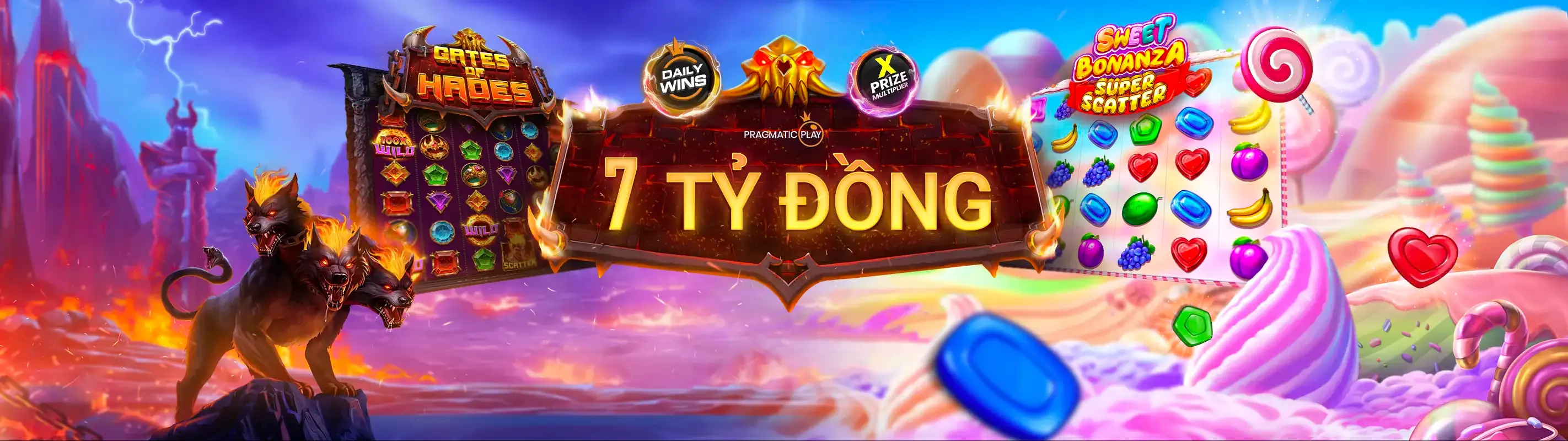 Banner Chính sách Cookie của 80king88 link vào