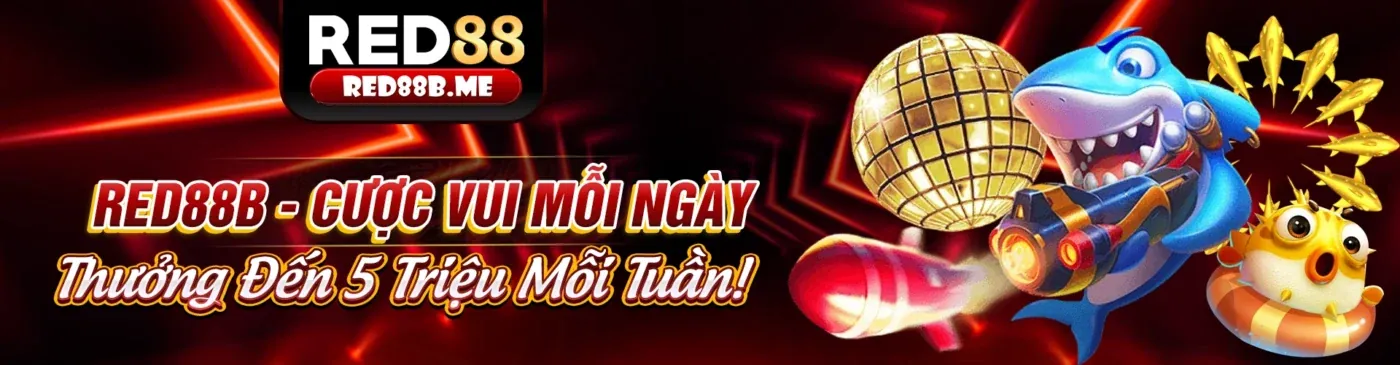 Thế giới Bắn Cá 80king88 – Săn cá đổi thưởng 2026