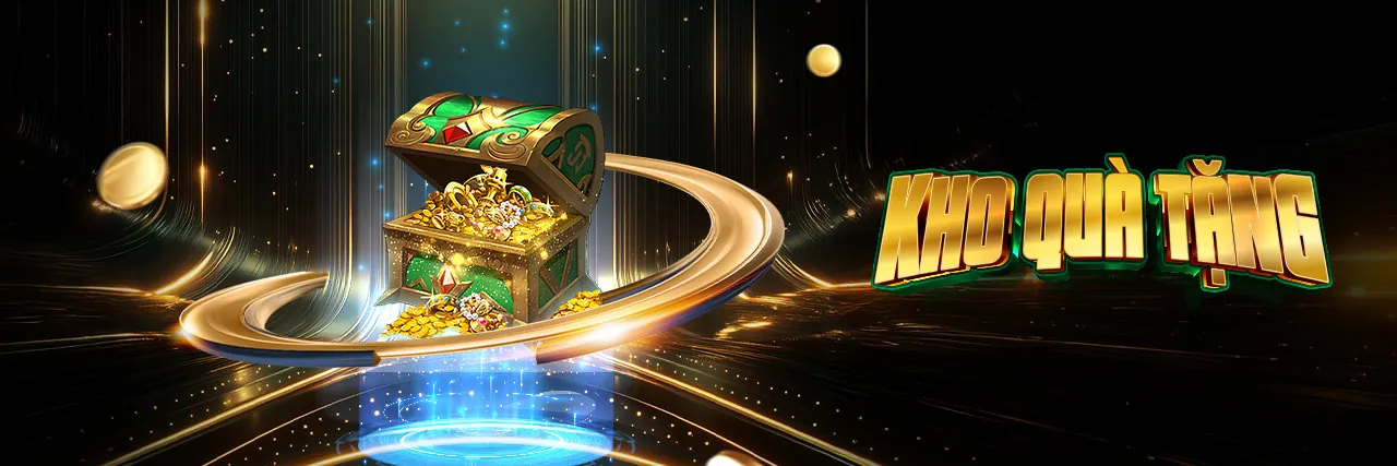 Đá gà trực tuyến 80king88 link vào