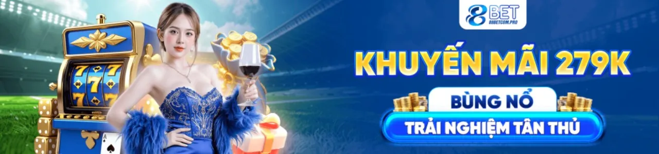Hình ảnh chính blog 80king88 link vào