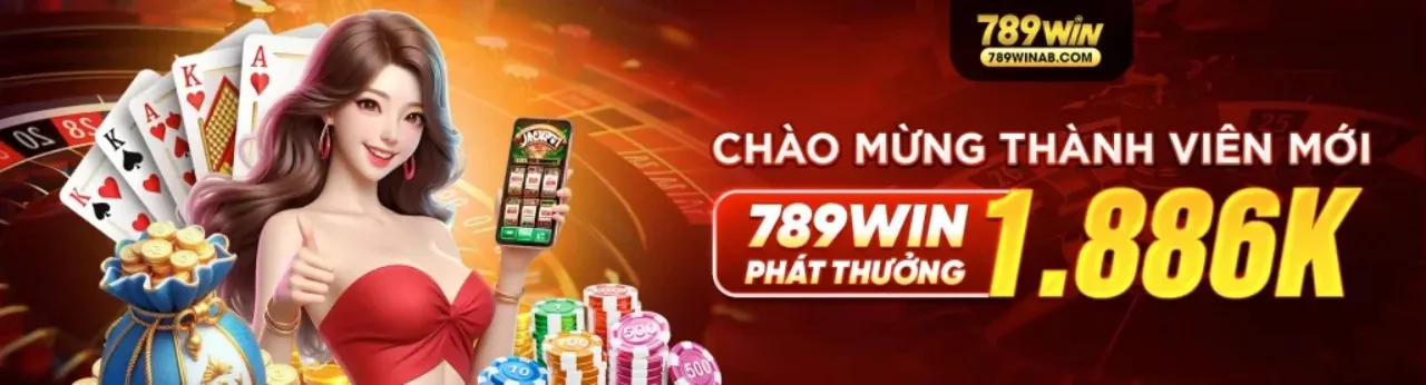 Khuyến mãi chào mừng thành viên mới 80king88