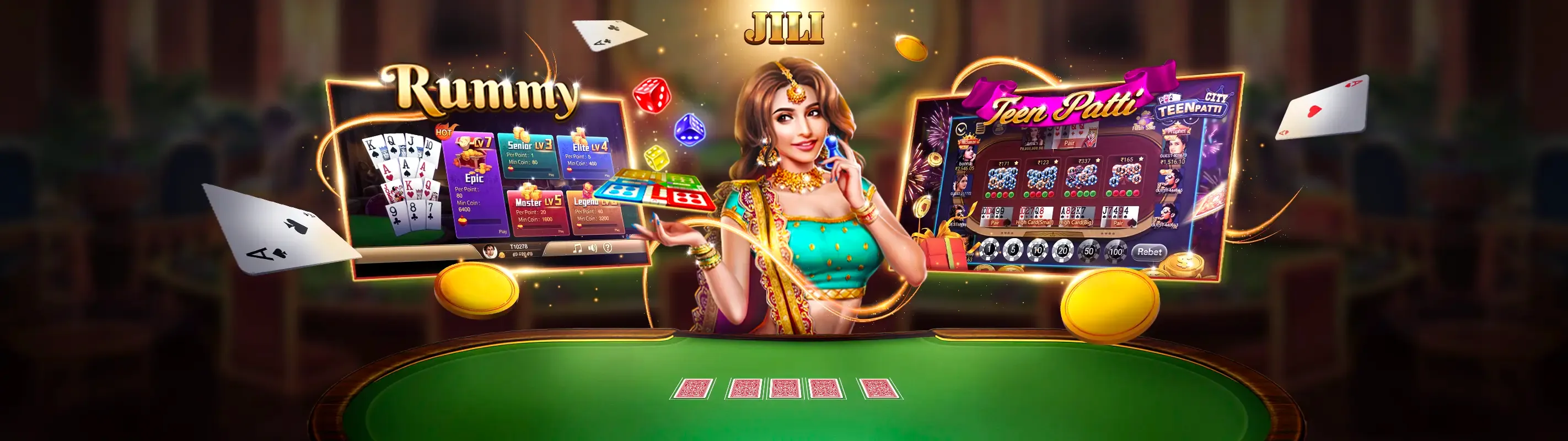 Tin tức và ưu đãi mới nhất từ 80king88