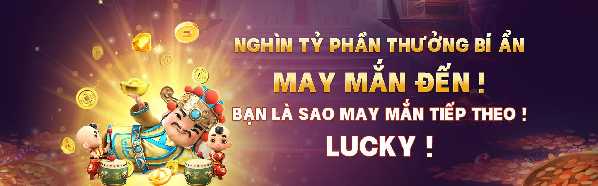 Ứng dụng Di động 80King88