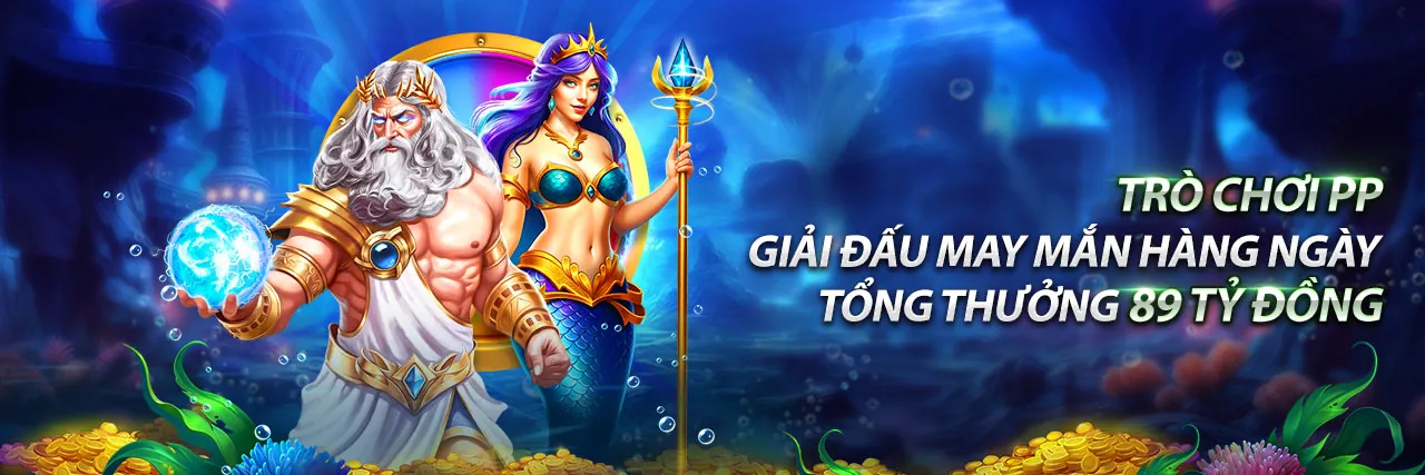 Sân chơi casino trực tuyến 80king88