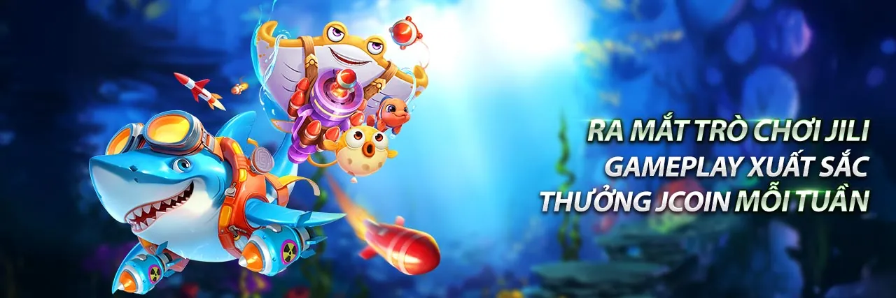 Hình ảnh đội ngũ 80king88 link vào làm việc cùng nhau