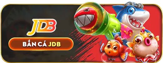 Khuyến mãi chào mừng thành viên mới 80King88