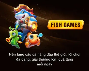 Sòng bài Trực Tuyến 80king88
