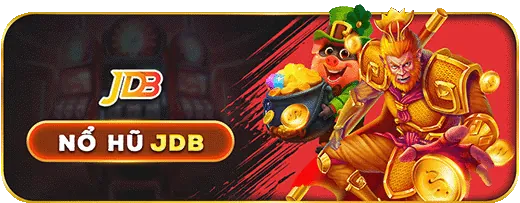 Thưởng nạp lại cho thành viên 80King88