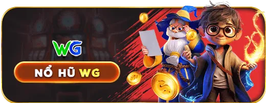 Vòng quay miễn phí hàng ngày 80King88