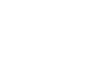 80king88 link vào
