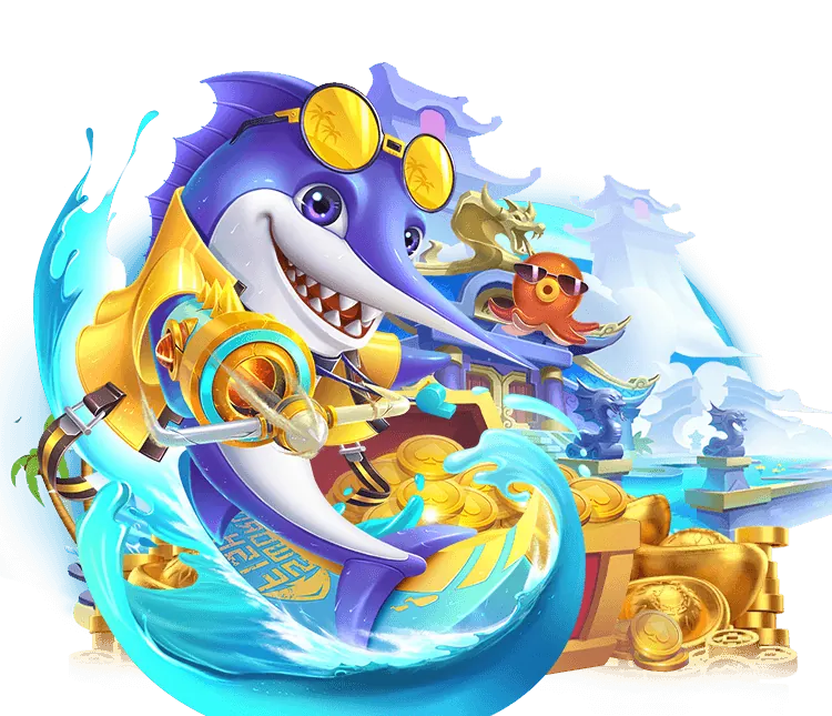 Tổng quan nền tảng 80king88 uy tín