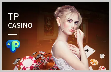 Chương trình VIP độc quyền 80king88