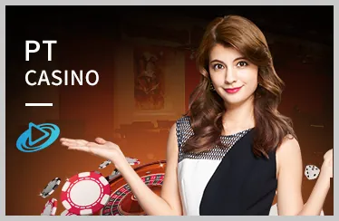 Trò chơi nổ hũ jackpot lũy tiến 80King88