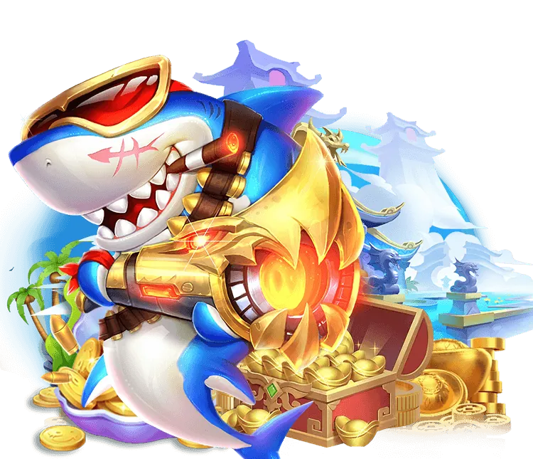 Hình ảnh minh họa thu thập dữ liệu an toàn trên 80king88 link vào