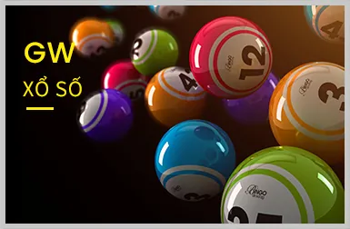 Biểu tượng chơi game mọi lúc mọi nơi trên điện thoại