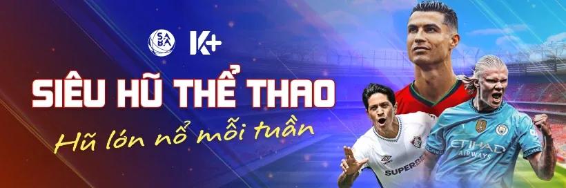 Hỗ Trợ 24/7