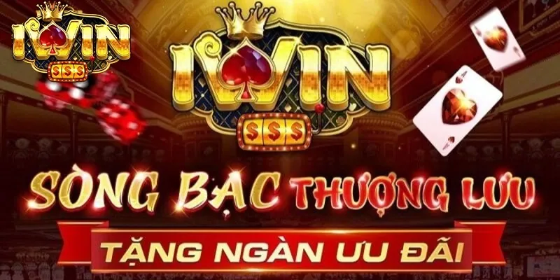 Giải mã ưu đãi mới nhất 80king88