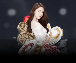 Các phương thức thanh toán an toàn tại 80king88 link vào