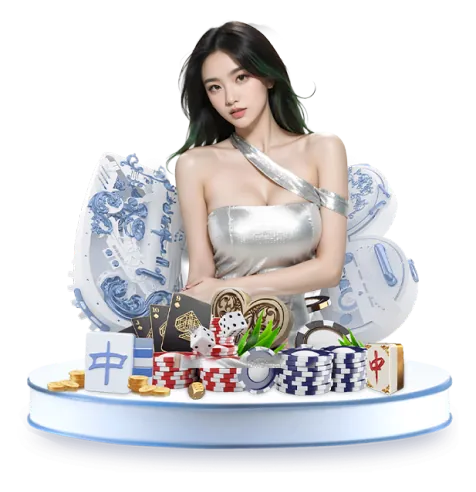 Biểu tượng hỗ trợ chat trực tuyến